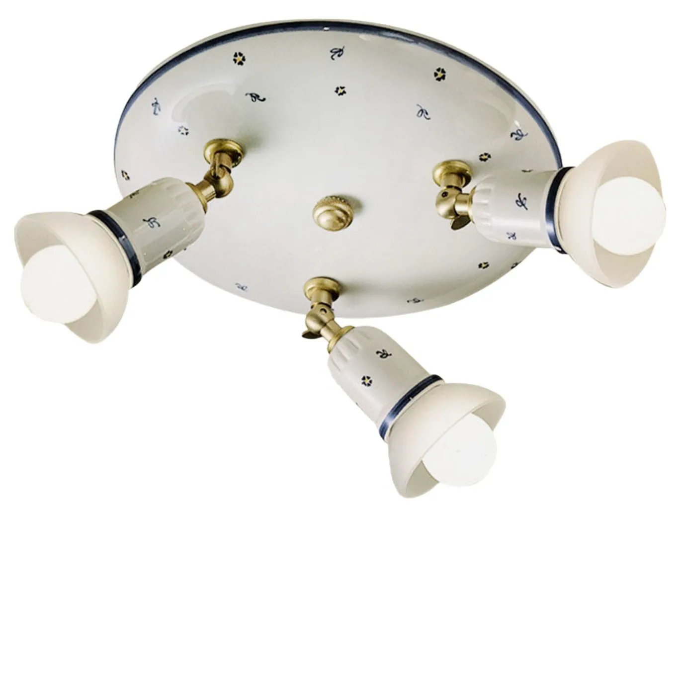 Savona C279 Lampada da soffitto
