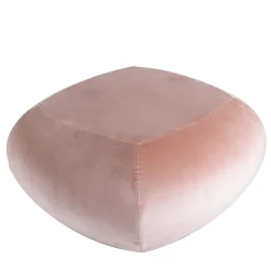 Sbuffo rosa