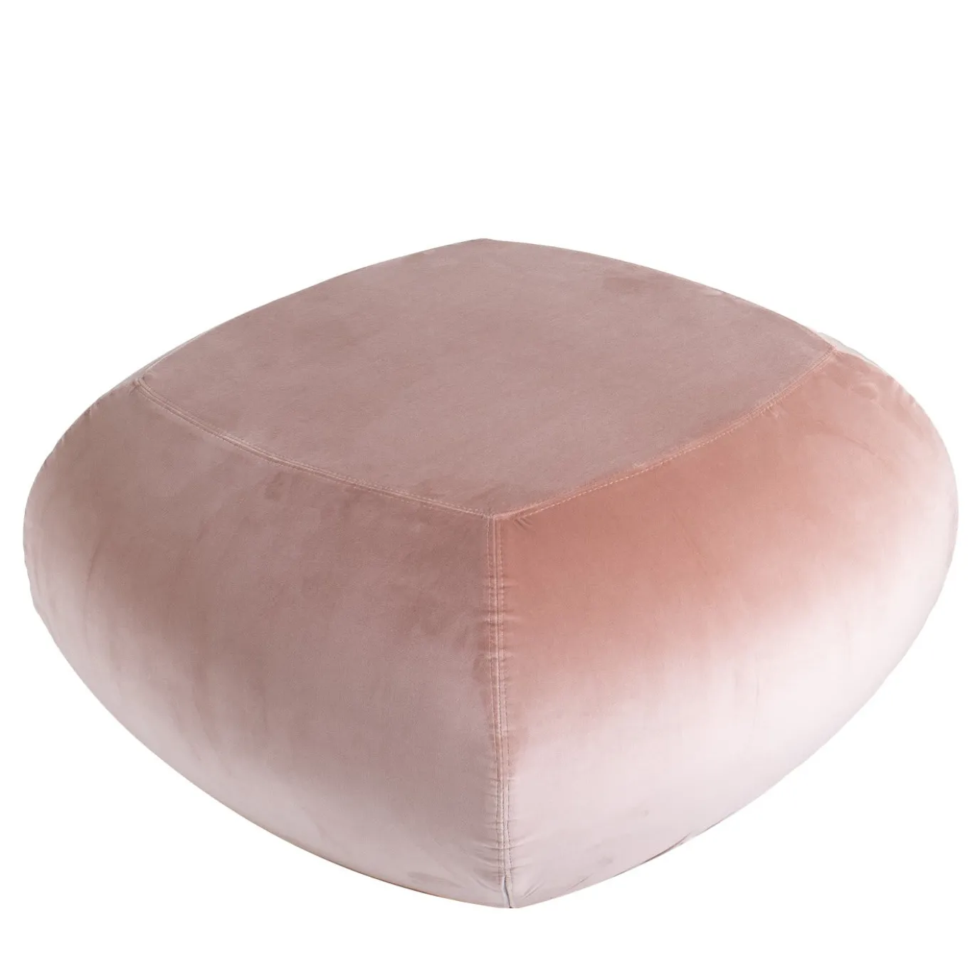Sbuffo rosa