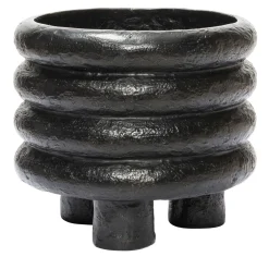Scala Bronze Bowl High Round #4