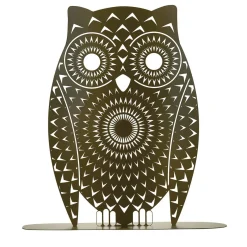 Schermo Anacleto