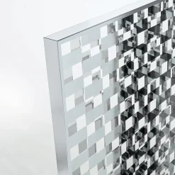 Schermo modulare Fragment di Nendo