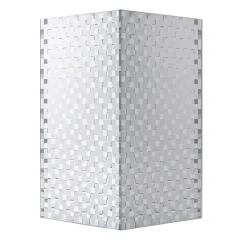 Schermo modulare Fragment di Nendo