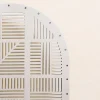 Schermo per la privacy dell'edera