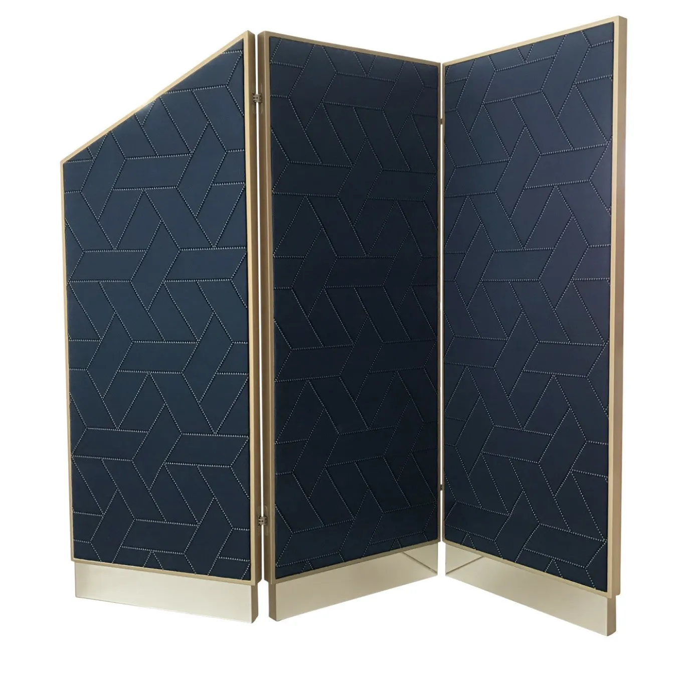 Schermo S1
