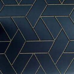 Schermo S1
