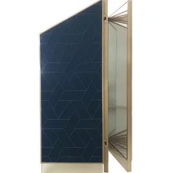 Schermo S1