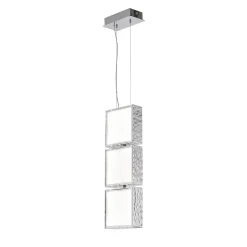 21101/S3-C Luce a sospensione