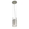 21514/S-C-M Ciondolo in argento