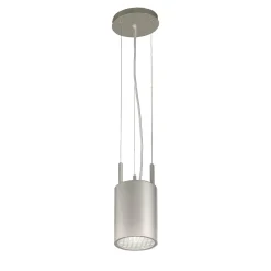 21514/S-C-M Ciondolo in argento