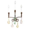 20801 SCONCE