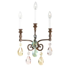 20801 SCONCE