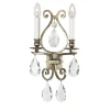 20705 Sconce