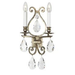 20705 Sconce