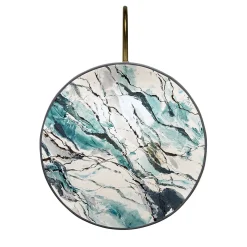 Sconce Carribean - Collezione Mondo Segreto