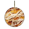 Sconce Mandarin - Collezione Mondo Segreto