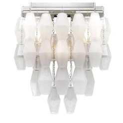 Sconce Poliedro