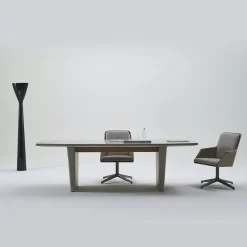 Scrivania Concorde
