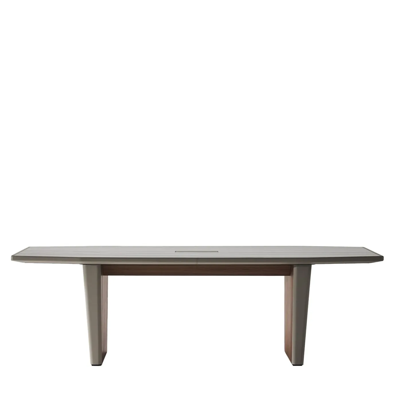 Scrivania Concorde