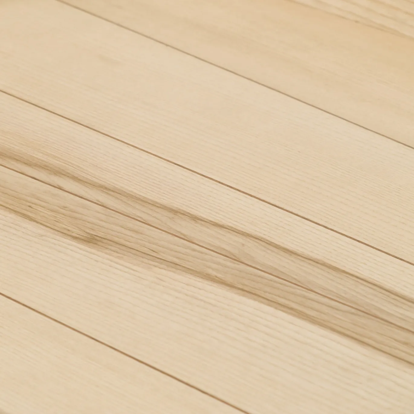 Scrivania in legno Ego