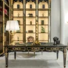 Scrivania in stile directory