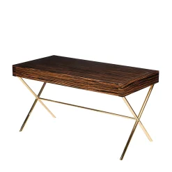 Scrivania Secret 3 Vanity