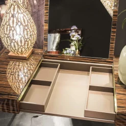 Scrivania Secret 3 Vanity