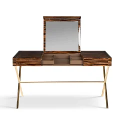 Scrivania Secret 3 Vanity