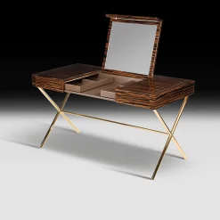 Scrivania Secret 3 Vanity