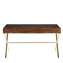 Scrivania Secret 3 Vanity