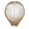 Scultura a goccia