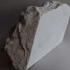 Scultura Aurora