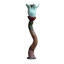 Scultura Bloomen #7-25