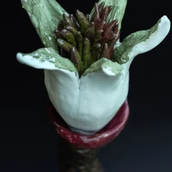 Scultura Bloomen #7-25