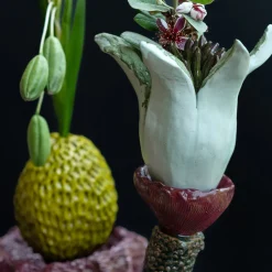 Scultura Bloomen #7-25