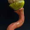 Scultura Bloomen #6-25