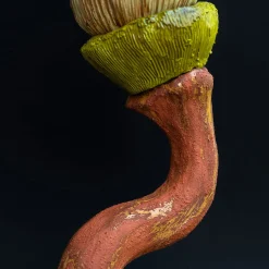 Scultura Bloomen #6-25