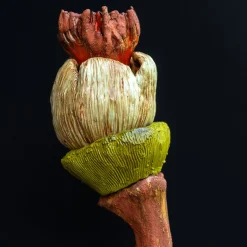 Scultura Bloomen #6-25