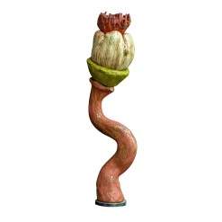 Scultura Bloomen #6-25