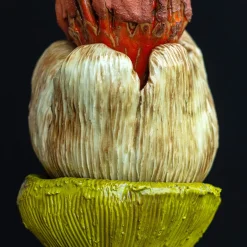Scultura Bloomen #6-25