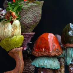 Scultura Bloomen #6-25