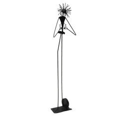 Scultura Cantante