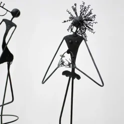 Scultura Cantante