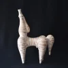 Scultura Cavallo