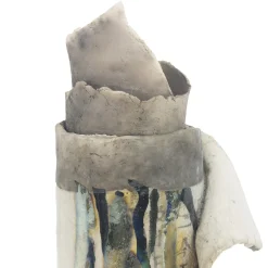 Scultura Civiltà