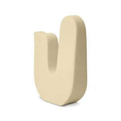 Scultura di animali domestici Mira