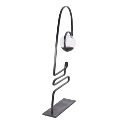 Scultura di Casarialto Atelier MrHulot by FDEsteel
