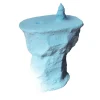 Scultura di iceberg