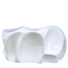 Scultura di pepite