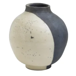 SCULTURA D'OMBRA Vaso n. 1